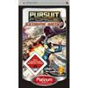 Playstation Pursuit Force: Extreme Justice Platinum [Edizione: Germania]