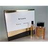 Proenza Schouler Arizona Proenza Schouler edp 50 ml + 9 ml vapo