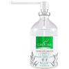 BALATO SOS Anticaduta Capelli | BALATO Spray anticaduta, previene e contrasta la caduta dei capelli, aumento di volume dei capelli e ricrescita, per uomo e donna. BALATO