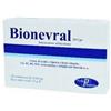 PHARMASE Ltd Bionevral 30 compresse - - 933514402