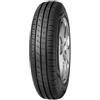Superia Gomme estive 195 55 R15 85H SUPERIA ECOBLUE HP