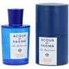 Acqua di Parma Blu Mediterraneo Arancia di Capri 150ml