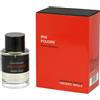 Frederic Malle Iris Poudre Eau De Parfum - 50ML