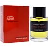 Frederic Malle Carnal Flower Eau De Parfum - 50ML