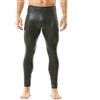 YUFEIDA Coordinato - Uomo Pant Only Medium