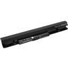 vhbw batteria compatibile con Lenovo IdeaPad S20-30, S210 Touch 20257 laptop, notebook (2150mAh, 10,8V, Li-Ion)
