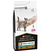 Purina Pro Plan Pro Plan Cat Veterinary Diet NF Renal Advanced Care 1.5 kg