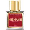 NISHANE Hundred Silent Ways Extrait de Parfum 50ml