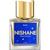 NISHANE B-612 Extrait de Parfum 50ml