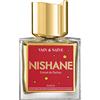NISHANE Vain & Naive Extrait de Parfum 50ml
