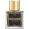 NISHANE Ani Extrait de Parfum 50ml