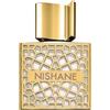 NISHANE Hacivat Oud Extrait de Parfum 50ml