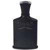 CREED Green Irish Tweed Millesime Parfum 100ml