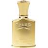 CREED Millesime Imperial Parfum 50ml