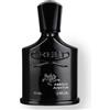 CREED Absolu Aventus Millesime Parfum 75ml