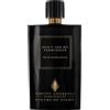 SIMONE ANDREOLI Don`t Ask Me Permission Eau de Parfum Intense 100ml