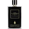 SIMONE ANDREOLI Rose Of Dangerous Flamenco Eau De Parfum Intense 100ml