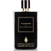 SIMONE ANDREOLI Vicebomb Eau de Parfum Intense 100ml