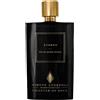 SIMONE ANDREOLI Eterno Eau de Parfum Intense 100ml