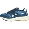 SUN68 Scarpe Uomo Art Z34125