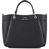 Armani Exchange Borsa A Mano Shopping Bag 942927CC783 Cipria Rosa