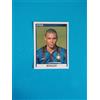 Figurina Calciatori Panini 1998-99 New N 134 Ronaldo Inter
