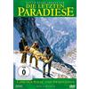 MCP Sound & Media GmbH Die letzten Paradiese - Dolomiten - Land der Berge & Traditionen (Teil 43)