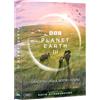 Plaion Pictures Planet Earth III - Le Meraviglie Della Natura (3 DVD)