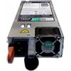DELL ALIMENTATORE NON-REDUNDANT (1+0) SINGLE HOT-PLUG TITANIUM PSU 700W