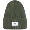 Buff Cappelli Tricot, Grey, Adult Unisex, One Size