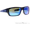 Oakley Turbine Occhiali da Sole