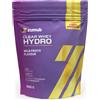 Zumub Clear Whey Hydro 500g - Zumub
