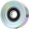 INA 532 0676 10 TENSIONER | Compatibile con: BMW 1, 1, 3, 3 Touring, CITROËN BERLINGO Kasten/Großraumlimousine, BERLINGO MULTISPACE, C3 II, C3 PICASSO