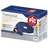 PIC THERMOGEL GINOCCHIO C/FASCIA