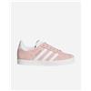 Adidas Gazelle Jr Ps - Scarpe Sneakers - Rosa