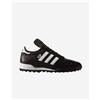 Adidas Mundial Team Tf M - Scarpe Calcio - Uomo - Nero