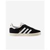 Adidas Gazelle Jr - Scarpe Sneakers - Nero