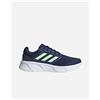 Adidas Galaxy 6 M - Scarpe Running - Uomo