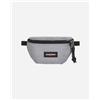 Eastpak Springer - Marsupio - Grigio