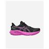 Asics Gt-2000 13 Lite-show W - Scarpe Running - Donna