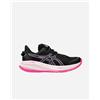 Asics Gel-cumulus 26 Lite-show W - Scarpe Running - Donna