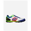 Joma Top Flex Tf M - Scarpe Calcio - Uomo