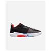 Nike Jordan One Take 5 M - Scarpe Basket - Uomo