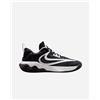 Nike Giannis Immortality 3 M - Scarpe Basket - Uomo