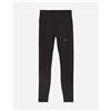Puma Studio Foundation W - Leggings - Donna - Nero