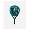 Wilson Blade V3 Padel - Racchetta Padel