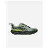 Hoka Challenger 7 Gtx M - Scarpe Trail - Uomo