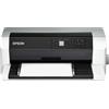 Epson Stampante ad aghi Epson DLQ-3500II [C11CH59401]
