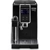 De'Longhi Macchina per caffè De'Longhi Dinamica Plus ECAM370.70.B Automatica da combi 1,8 L [ECAM370.70B]