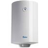 Ariston Scaldabagno elettrico ad accumulo ARISTON BLUKER 80L 6.8 KW classe energetica C
